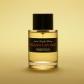 FREDERIC MALLE Heaven Can Wait EDP 100 ml